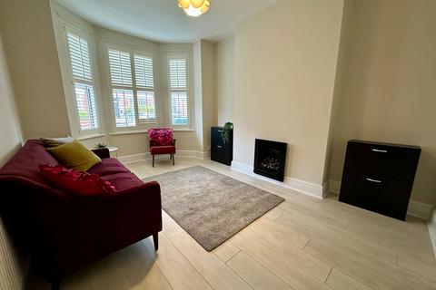 undefined, Berkeley Road North, Coventry, CV5