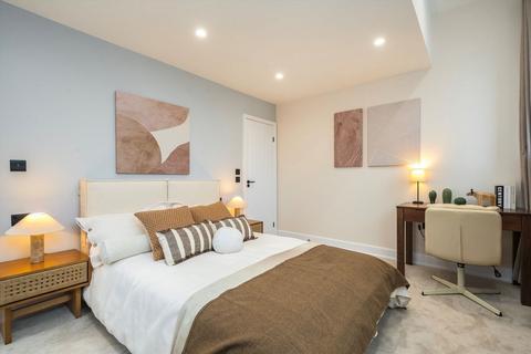 undefined, Florence Avenue, MORDEN SM4