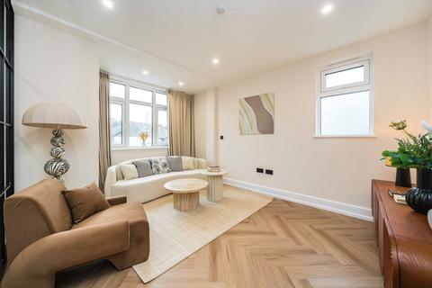 undefined, Florence Avenue, MORDEN SM4