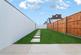 Additional image 9 of Florence Avenue, MORDEN SM4