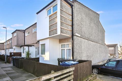 undefined, 72. Blakehall, Skelmersdale, Lancashire WN8 9BA