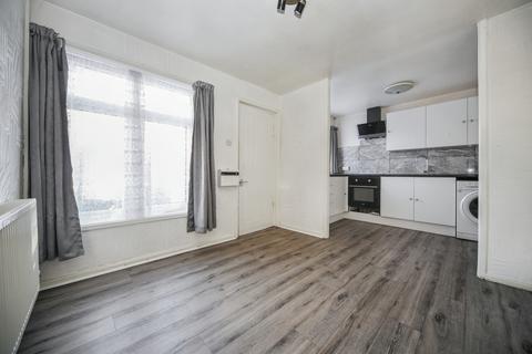 undefined, 72. Blakehall, Skelmersdale, Lancashire WN8 9BA