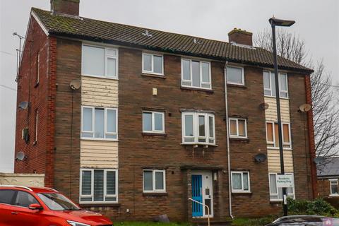 undefined, Streetfield Crescent, Mosborough, S20