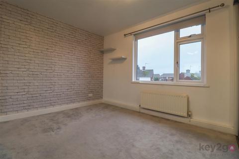 undefined, Streetfield Crescent, Mosborough, S20