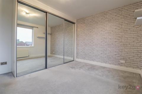 undefined, Streetfield Crescent, Mosborough, S20