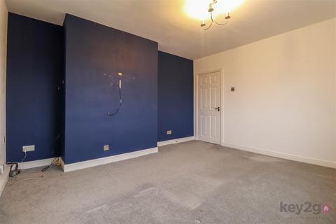 undefined, Streetfield Crescent, Mosborough, S20
