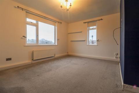 undefined, Streetfield Crescent, Mosborough, S20