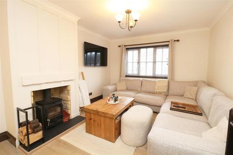 undefined, The Street, Hatfield Peverel