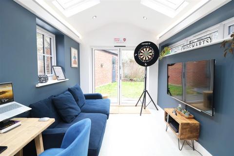 undefined, The Street, Hatfield Peverel