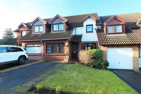 undefined, Capper View, Prestwick, KA9