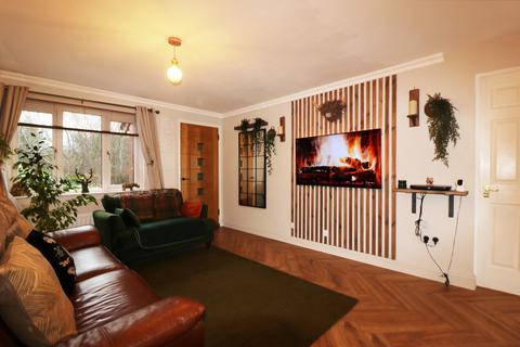 undefined, Capper View, Prestwick, KA9