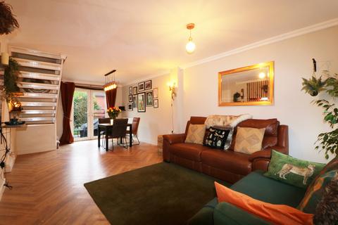 undefined, Capper View, Prestwick, KA9