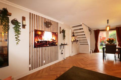 undefined, Capper View, Prestwick, KA9