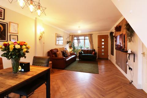 undefined, Capper View, Prestwick, KA9