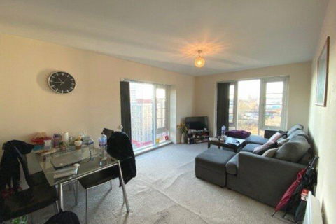 2 bedroom apartment for sale, Suffolk Street Queensway, Birmingham B1