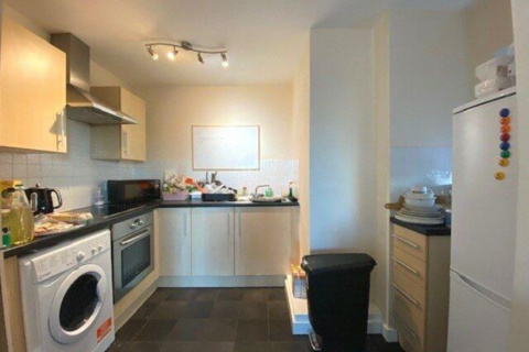 2 bedroom apartment for sale, Suffolk Street Queensway, Birmingham B1
