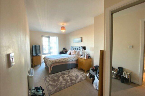 2 bedroom apartment for sale, Suffolk Street Queensway, Birmingham B1