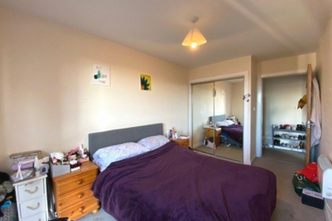 2 bedroom apartment for sale, Suffolk Street Queensway, Birmingham B1
