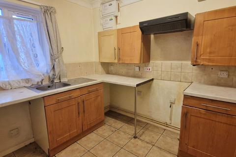 undefined, Alver Quay, Prince Alfred Street, Gosport PO12 1SR