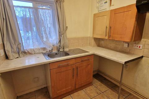 undefined, Alver Quay, Prince Alfred Street, Gosport PO12 1SR
