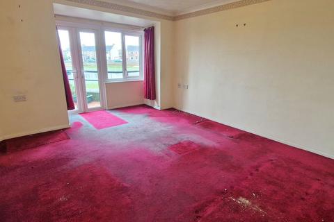 undefined, Alver Quay, Prince Alfred Street, Gosport PO12 1SR