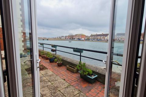 undefined, Alver Quay, Prince Alfred Street, Gosport PO12 1SR