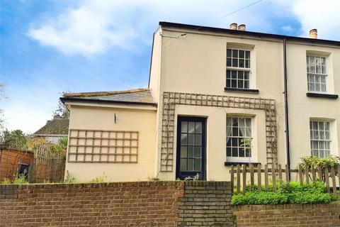 2 bedroom semi-detached house for sale, Deal Road, Deal CT14