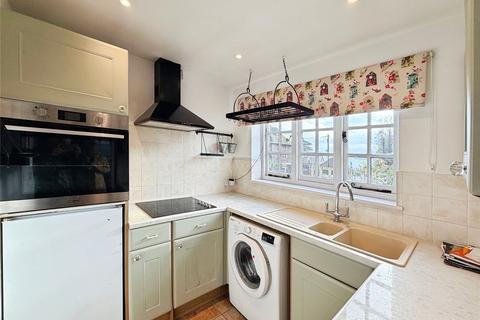 2 bedroom semi-detached house for sale, Deal Road, Deal CT14