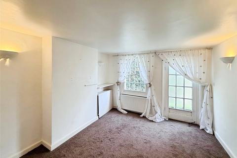 2 bedroom semi-detached house for sale, Deal Road, Deal CT14