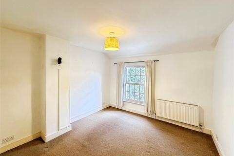 2 bedroom semi-detached house for sale, Deal Road, Deal CT14