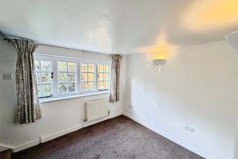2 bedroom semi-detached house for sale, Deal Road, Deal CT14