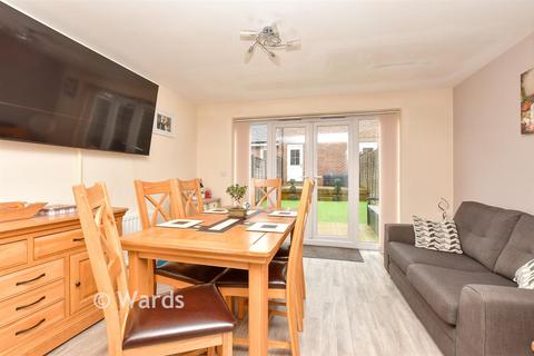 undefined, Buttercup Avenue, Minster On Sea, Sheerness, Kent