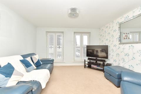 undefined, Buttercup Avenue, Minster On Sea, Sheerness, Kent