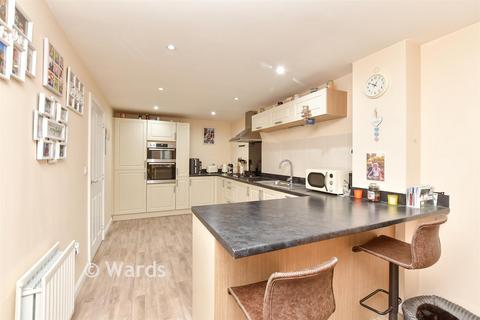undefined, Buttercup Avenue, Minster On Sea, Sheerness, Kent