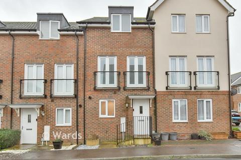 undefined, Buttercup Avenue, Sheerness ME12