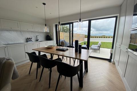 undefined, Llys Y Garnedd, Bangor, LL57