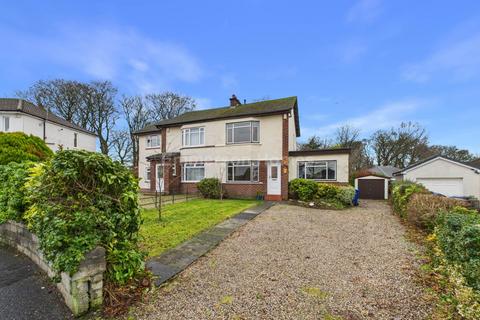 undefined, Windsor Crescent, Elderslie PA5