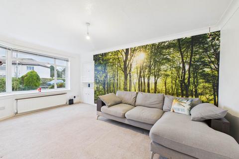 undefined, Windsor Crescent, Elderslie PA5