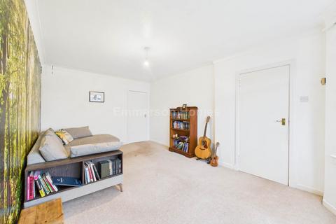 undefined, Windsor Crescent, Elderslie PA5