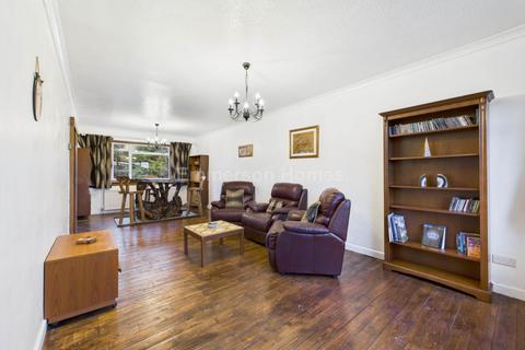 undefined, Windsor Crescent, Elderslie PA5