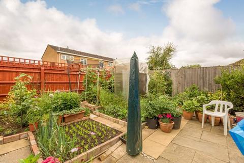 4 bedroom detached house for sale, The Phelps, Kidlington, OX5