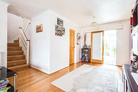 4 bedroom detached house for sale, The Phelps, Kidlington, OX5