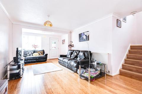4 bedroom detached house for sale, The Phelps, Kidlington, OX5