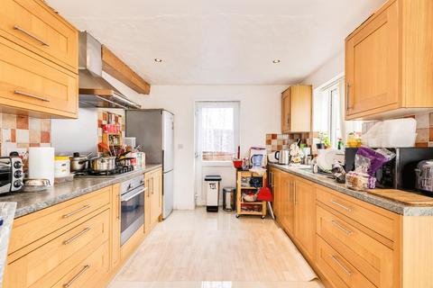 4 bedroom detached house for sale, The Phelps, Kidlington, OX5