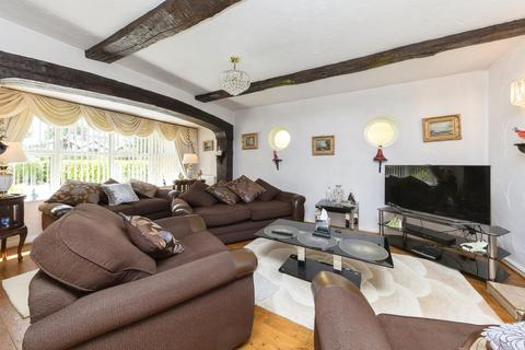 undefined, Middlewich Road, Sandbach, CW11