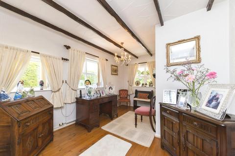undefined, Middlewich Road, Sandbach, CW11