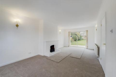 undefined, Shaw Crescent, Sanderstead