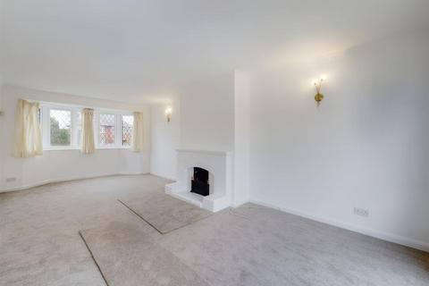 undefined, Shaw Crescent, Sanderstead