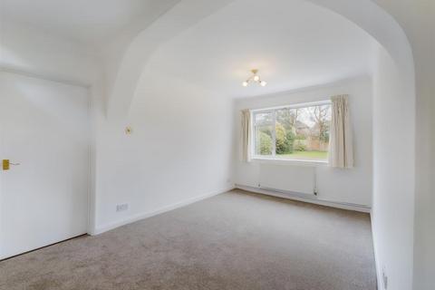 undefined, Shaw Crescent, Sanderstead