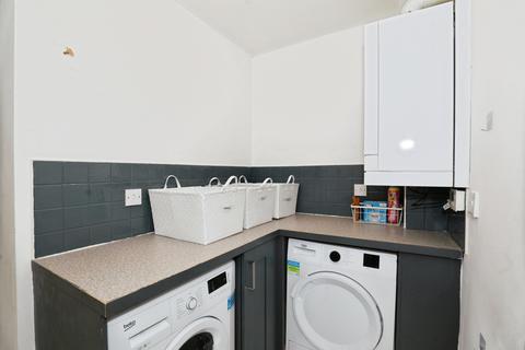 5 bedroom detached house for sale, Rubin Drive, Crewe, CW1